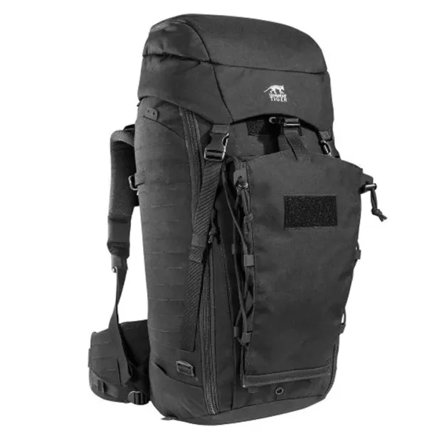 plecak-tasmanian-tiger-modular-pack-45-plus-black-material-dominujacy-cordura