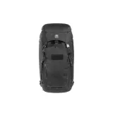 plecak-tasmanian-tiger-modular-pack-45-plus-black-nazwa-koloru-producenta-black