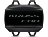 czujnik-kadencji-cranc-cad