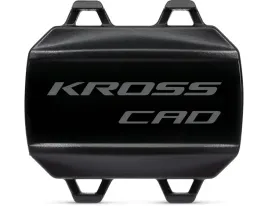 czujnik-kadencji-cranc-cad