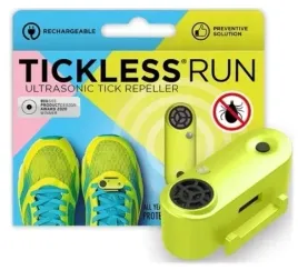 tickless-ultradzwiekowy-na-kleszcze-run-uv-yellow-run01uv