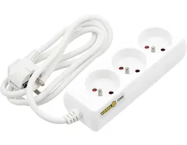 vorel-przedluzacz-elektryczny-listwa-bialy-3-gniazda-z-uziemieniem-15m