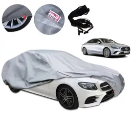 pokrowiec-na-auto-mercedes-cla-coupe-4w-premium-strong-pas