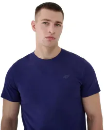 koszulka-meska-4f-gladka-tshirt-bawelna-lato-shm2256-31s-r-xl