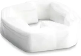 worek-do-odkurzacza-husqvarna-longpack-1-szt-oryginalny