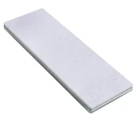 shapton-glass-kamien-do-ostrzenia-220