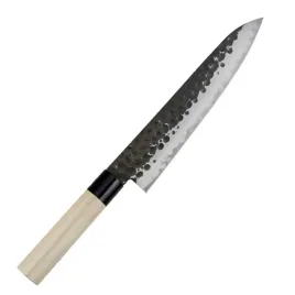 tojiro-hammered-vg-10-noz-szefa-kuchni-24-cm