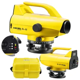 nivel-system-niwelator-elektroniczny-micro-usb-ip55-10mm-1km-walizka-el-32