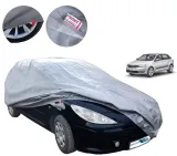 pokrowiec-na-samochod-rapid-spaceback-3w-practic-car-cover
