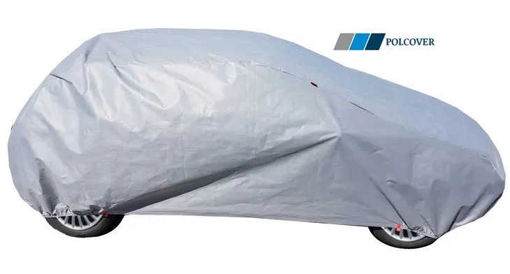 pokrowiec-na-samochod-rapid-spaceback-3w-practic-car-cover-waga-z-opakowaniem-2-kg