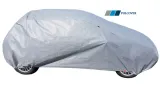 pokrowiec-na-samochod-rapid-spaceback-3w-practic-car-cover-waga-z-opakowaniem-2-kg
