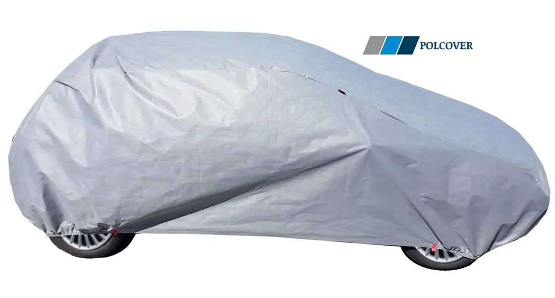 pokrowiec-na-samochod-rapid-spaceback-3w-practic-car-cover-stan-nowy