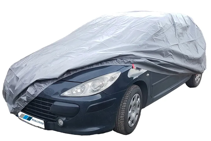 pokrowiec-na-samochod-rapid-spaceback-3w-practic-car-cover-producent-polcover-stan-nowy