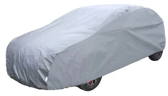 pokrowiec-na-samochod-rapid-spaceback-3w-practic-car-cover-stan-nowy-producent-polcover-waga-z-opakowaniem-2-kg