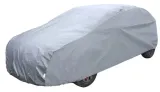 pokrowiec-na-samochod-rapid-spaceback-3w-practic-car-cover-stan-nowy-producent-polcover-waga-z-opakowaniem-2-kg