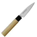 bunmei-noz-do-obierania-9-cm