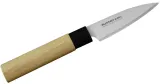 bunmei-noz-do-obierania-9-cm-stan-nowy