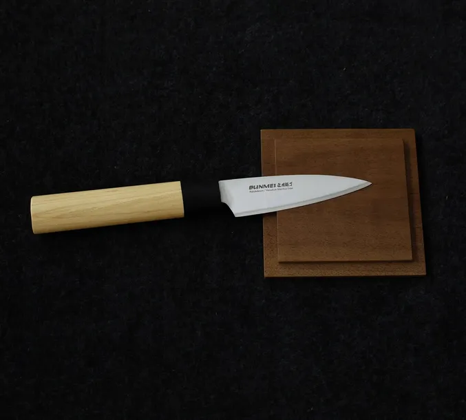 bunmei-noz-do-obierania-9-cm-linia-bunmei