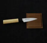 bunmei-noz-do-obierania-9-cm-linia-bunmei