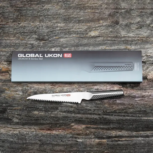 global-ukon-noz-do-bulek-15-cm-linia-ukon