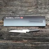 global-ukon-noz-do-bulek-15-cm-linia-ukon