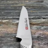global-ukon-noz-do-bulek-15-cm-marka-global
