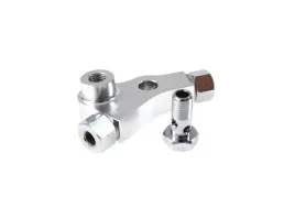 adapter-czujnika-cisnienia-temperatury-o