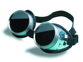 okulary-spawalnicze-solidne-spawania-do-lutowania-gogle-cfh-germany