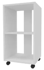 regal-biurowy-stolik-pod-drukarke-kontener-na-dokumenty-z-polka-bialy-mat