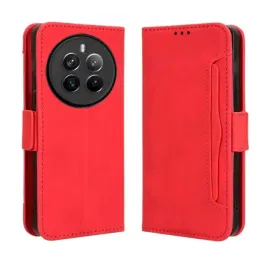 etui-z-klapka-do-realme-12-pro-12-pro-plus-portfel-futeral-na-karty