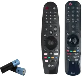 oryginalny-pilot-do-tv-telewizora-lg-55sm8600-remote-control-zdalny-nowy