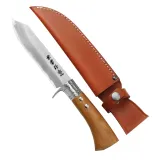 kanetsune-shirogami2-shiro-one-damascus-15-cm-stan-nowy