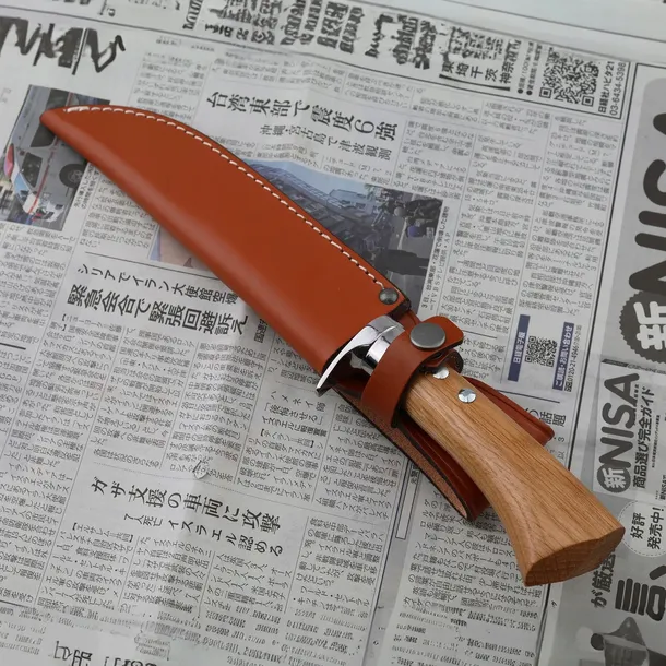 kanetsune-shirogami2-shiro-one-damascus-15-cm-marka-kanetsune