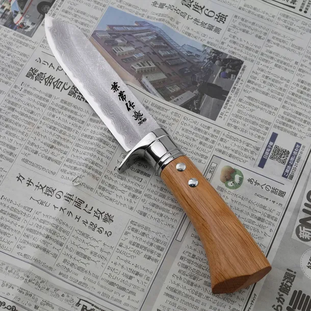kanetsune-shirogami2-shiro-one-damascus-15-cm-kod-producenta-kb-271