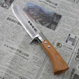 kanetsune-shirogami2-shiro-one-damascus-15-cm-kod-producenta-kb-271