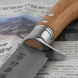kanetsune-shirogami2-shiro-one-damascus-15-cm-model-shiro-one