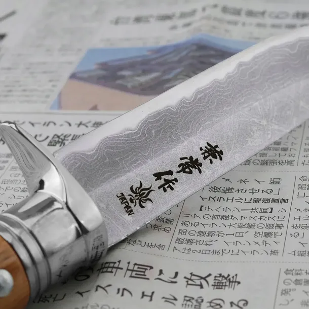 kanetsune-shirogami2-shiro-one-damascus-15-cm-stan-nowy-marka-kanetsune