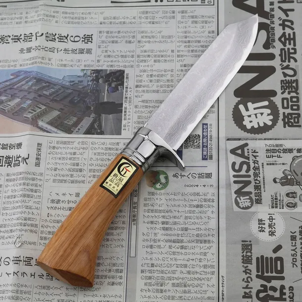 kanetsune-shirogami2-shiro-one-damascus-15-cm-stan-nowy-kod-producenta-kb-271