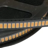 dioda-seoul-semiconductor-stw8q14d