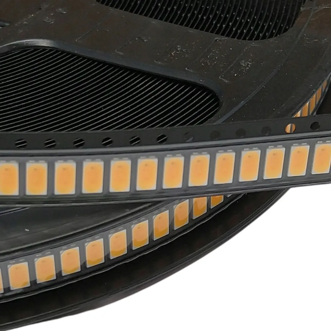 dioda-seoul-semiconductor-stw8q14d