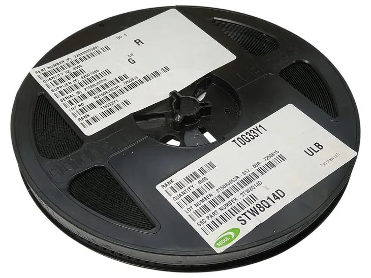 dioda-seoul-semiconductor-stw8q14d-stan-powystawowy