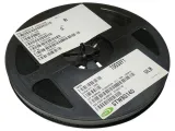 dioda-seoul-semiconductor-stw8q14d-stan-powystawowy