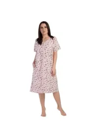 szlafrok-damski-na-zamek-bawelniany-plus-size-vienetta-rozm-2-xl