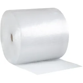 folia-babelkowa-pecherzykowa-60cmx50m-mocna