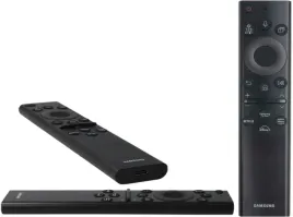 oryginalny-pilot-do-tv-telewizora-qe75qn900b-samsung-qn900b-qe75qn900bt