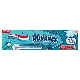 aquafresh-pasta-do-zebow-advance-dla-dzieci-9-12-lat-75ml-mietowa