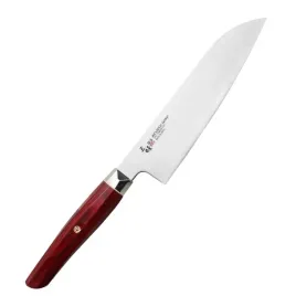 mcusta-zanmai-red-revolution-spg2-noz-santoku-18-cm
