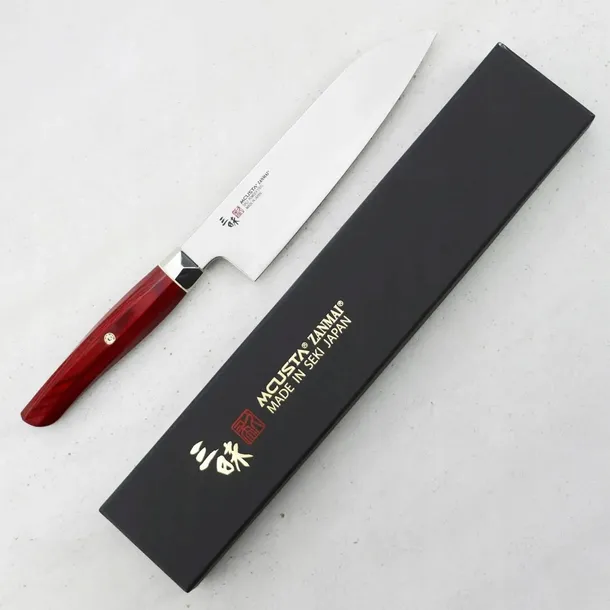 mcusta-zanmai-red-revolution-spg2-noz-santoku-18-cm-linia-revolution