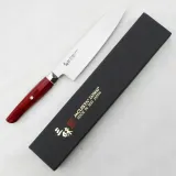 mcusta-zanmai-red-revolution-spg2-noz-santoku-18-cm-linia-revolution