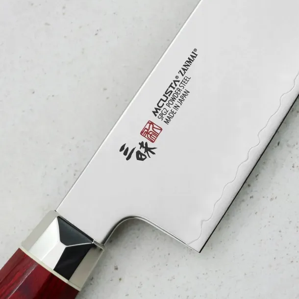 mcusta-zanmai-red-revolution-spg2-noz-santoku-18-cm-marka-mcusta-zanmai